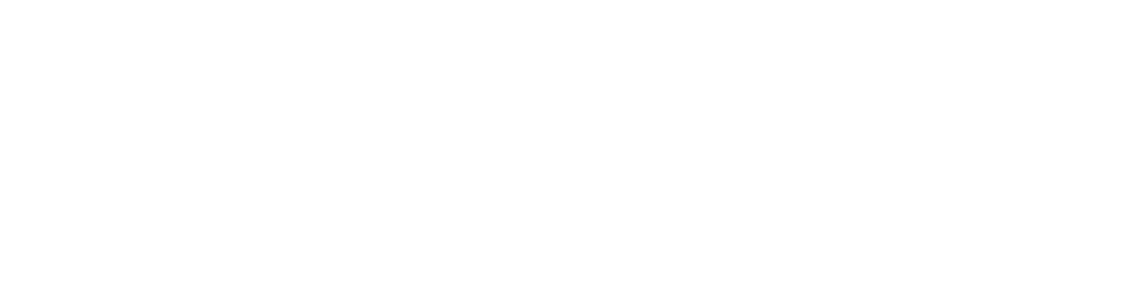 Samsung Logo